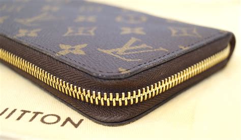 louis vuitton wallet europe|louis vuitton wallet price original.